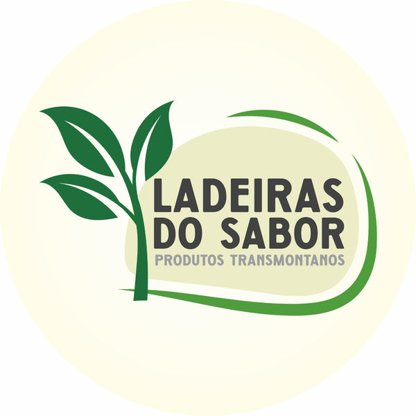 Ladeiras do Sabor